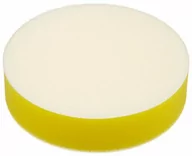 Materiały ścierne - Makita Gąbka polerska 794558-6 - miniaturka - grafika 1