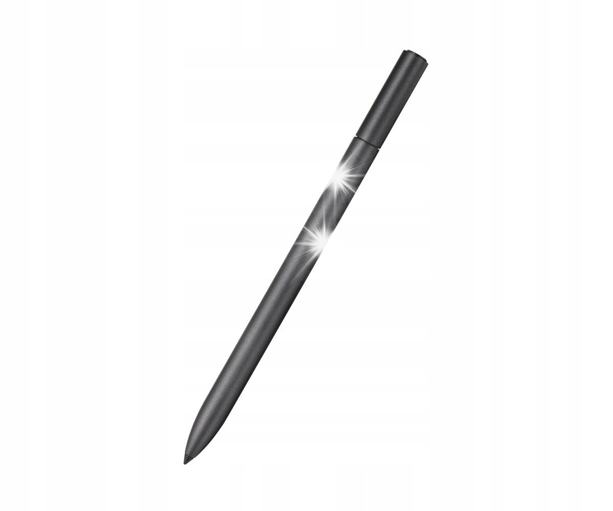 Rysik do laptopa/ekranów pióro ASUS Pen 2.0 Active Stylus SA203H Czarny