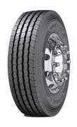 Opony ciężarowe - Goodyear OmnitracS 385/65R22.5 164K - miniaturka - grafika 1