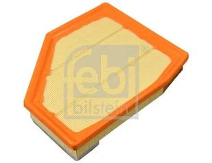 Filtr powietrza Febi Bilstein 179010 - Filtry powietrza - miniaturka - grafika 1