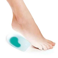 Aspiratory do nosa - PRIM - Ochraniacz na obcasy ESPO COMFORSIL M 212 - miniaturka - grafika 1
