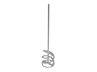 PARKSIDE® Wielofunkcyjny szpachla / Szpachla do suchej zabudowy/ kielnia wygładzająca / Mieszadło do farb i tynków (Mieszadło do farb i tynków 100mm) - Pozostałe akcesoria malarskie - miniaturka - grafika 1