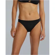 Stroje kąpielowe - Dół bikini TYR Clas bkni btm sol - miniaturka - grafika 1