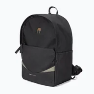 Plecaki - Plecak Venum Evo 2 Light 25 l black/khaki - miniaturka - grafika 1