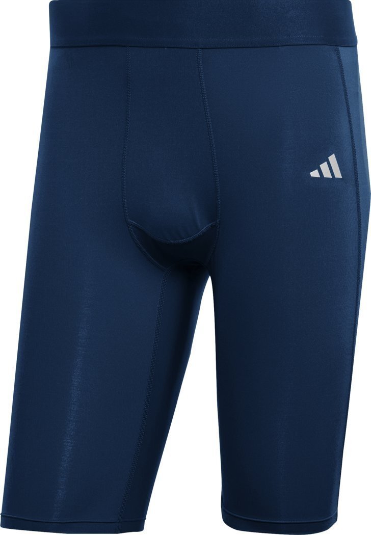 Spodenki adidas Techfit Short Tight M JP1465