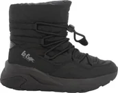 Trampki damskie - Lee Cooper Buty damskie LEE COOPER LCJ-24-47-3156L 41 - miniaturka - grafika 1