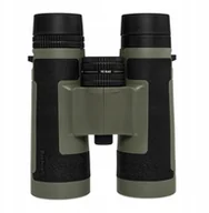 Lornetki - Bushnell Trophy R5 8x42 R5-842 - miniaturka - grafika 1