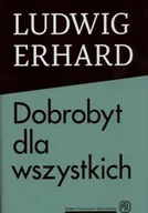 Ekonomia - Dobrobyt dla wszystkich - miniaturka - grafika 1