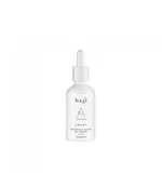 Olejki do ciała i włosów - Hagi Cosmetics A OLEJEK Z ADAPTOGENAMI 30.0 ml - miniaturka - grafika 1