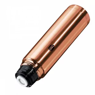 Lumarko Termos Stalowy 0,5l Berlinger Haus Bh-7832 - Termosy - miniaturka - grafika 3