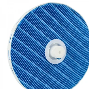 VHBW Filtr do nawilżacza Philips HU5930, FY5156 - Filtry do odkurzaczy - miniaturka - grafika 1