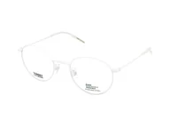 Okulary korekcyjne, oprawki, szkła - Tommy Hilfiger TJ 0030 6HT - miniaturka - grafika 1