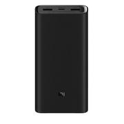 Powerbanki - Xiaomi Mi 50W Power Bank 20000 mAh PB2050SZM - miniaturka - grafika 1