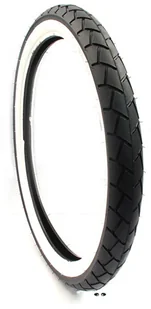 Mitas MC11 2.25/R17 39J - Opony motocyklowe - miniaturka - grafika 1