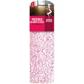 Miotły, szufle, mopy - Pucerka do mopa Classic Anna Zaradna - miniaturka - grafika 1