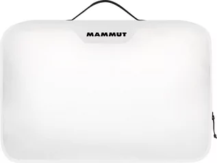 Torby sportowe - Mammut Smart Case Light, L - grafika 1