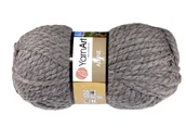 Pasmanteria - Import Włóczka Alpine 150 g. ( 344 ) 5419-6509F_20210621203603 - miniaturka - grafika 1