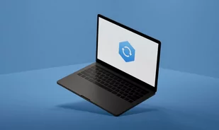 DJI Care Refresh  Mavic 3 Classic - kod elektroniczny - Akcesoria do drona - miniaturka - grafika 3