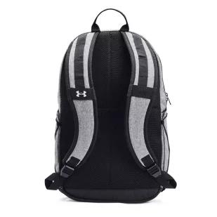 Under Armour Gametime Plecak Szary 1364184-012 - Plecaki - miniaturka - grafika 4