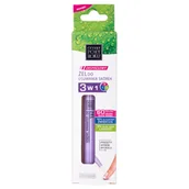 Olejki i oliwki do paznokci - Pharma CF Żel do usuwania skórek - Pharma CF Cztery Pory Roku Cuticle Remover Żel do usuwania skórek - Pharma CF Cztery Pory Roku Cuticle Remover - miniaturka - grafika 1