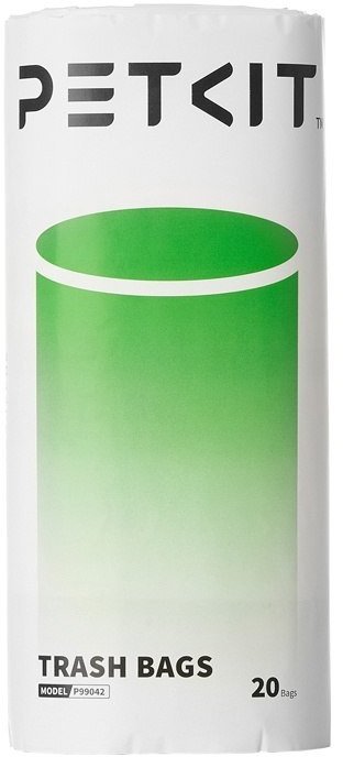 PETKIT Litter Box Trash Bag P99042