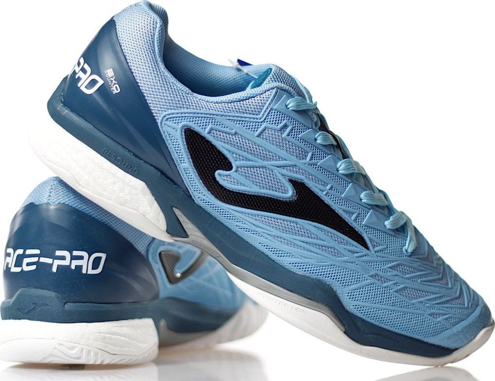 Joma BUTY JOMA ACE PRO Lady 905