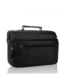 Torby męskie - Betlewski, Torba męska - miniaturka - grafika 1