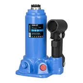 Podnośniki - Podnośnik hydrauliczny GSH 2T - miniaturka - grafika 1