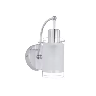Italux Blend MBF9489/1 - Lampy ścienne - miniaturka - grafika 1