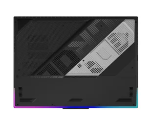 ASUS ROG Strix SCAR 18 G834JZ i9-13980HX/32GB/1TB/RTX4080/W11 240Hz G834JZ-N6006W - Laptopy - miniaturka - grafika 10
