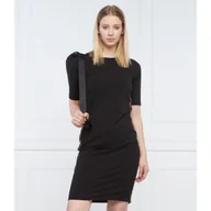 Sukienki - DKNY Sport Sukienka - miniaturka - grafika 1