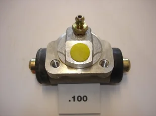 Japanparts Cylinderek hamulcowy JAPANPAR CS-100 - Cylinderki hamulcowe - miniaturka - grafika 1
