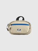 Nerki - 4F Nerka dziecięca - beżowa Uniwersalny - miniaturka - grafika 1