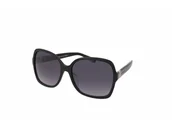 Okulary przeciwsłoneczne - Tommy Hilfiger TH 1765/S 807/9O - miniaturka - grafika 1