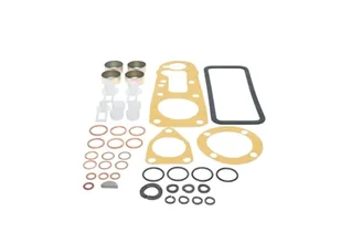 BOSCH Komplet uszczelek 1 417 010 002 - Uszczelki silnikowe - miniaturka - grafika 1