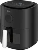 Frytkownice - ECG AF 4020 - miniaturka - grafika 1