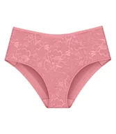 Majtki damskie - Majtki damskie Amourette Charm T Maxi02-44 - miniaturka - grafika 1