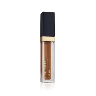 Estée Lauder Futurist Soft Touch Brightening Skincealer Concealer Kolorowe korektory 6 ml 15 - 5N - Korektory do twarzy Estée Lauder Futurist Soft Touch Brightening Skincealer Concealer Kolorowe korektory 6 ml 15 - 5N - Korektory do twarzy - miniaturka - grafika 1