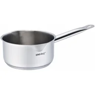 Rondle - Kinghoff Rondel 14cm KH-1124 - miniaturka - grafika 1