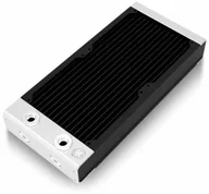 Chłodzenie wodne - EK Water Blocks EK-Quantum Surface P240M - czarna - miniaturka - grafika 1