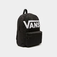 Plecaki - VANS PLECAK OLD SKOOL DROP V BACKPACK - Vans - miniaturka - grafika 1