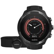 Monitory aktywności - Suunto 9 G1 BARO BLACK + HR Belt - miniaturka - grafika 1