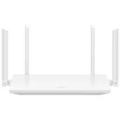 Routery - HUAWEI AX2 WS7001-22 2.4 / 5 GHz (DualBand), Wi-Fi Mesh - miniaturka - grafika 1