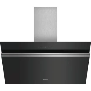 Siemens LC91KWP60 - Okapy kuchenne - miniaturka - grafika 1