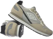 Buty sportowe męskie - Buty męskie - Umbro Abram LTX UMM513200/6041-41 - miniaturka - grafika 1