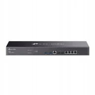 Pozostałe akcesoria sieciowe - TP-LINK Kontroler OC400 Omada Hardware Controller - miniaturka - grafika 1