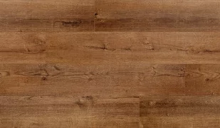 Panel winylowy Dąb Chestnut kl.32 4mm op.2.425m2 - Panele podłogowe - miniaturka - grafika 1
