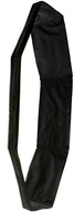 Softboxy - Elinchrom dyfuzor Hooded Octa 135 cm - miniaturka - grafika 1