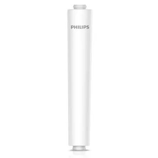 Philips Filtr do słuchawki prysznicowej AWP105/10 - Uzdatniacze wody - miniaturka - grafika 1