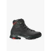Buty trekkingowe męskie - Buty trekkingowe męskie Zamberlan Vioz GTX Wide Last - miniaturka - grafika 1